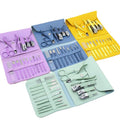 Manicure & Pedicure Set
